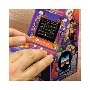 kb1084myarlot2dataea-kubbick-console-chipolo-data-east-purple-black-11-43x21-59x12-70-cm