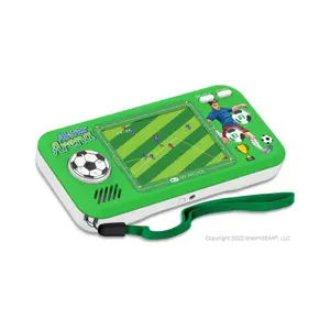 Console Kubbick MyArcade all star arena image-1