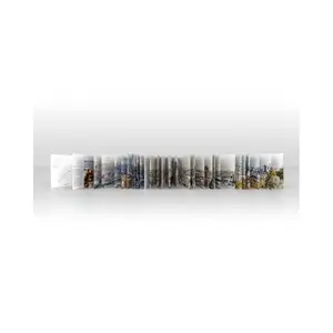 Reserve Kubbick Toits de Paris image-1