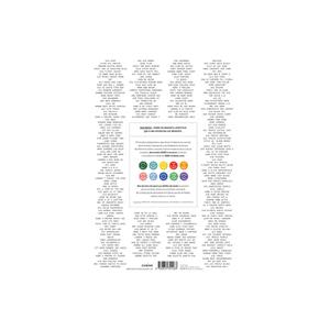 Buch Hartman 1000 sneakers deadstock image-2