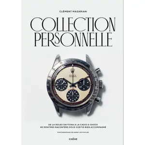 Libro Kubbick Collection personnelle image-0