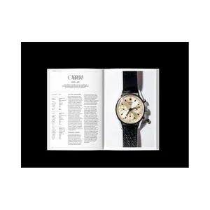 Libro Kubbick Collection personnelle image-1