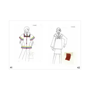 Book Kubbick Kenzo Takada image-1