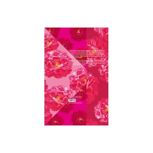 Book Kubbick Kenzo Takada image-2
