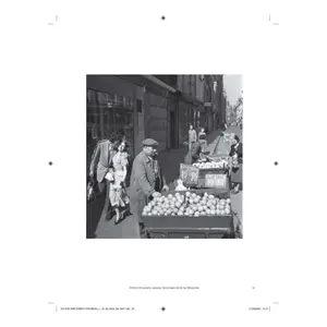 Buch ein gewisser robert doisneau Kubbick image-2