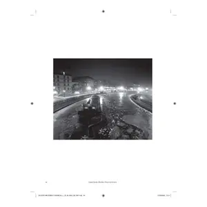 Buch ein gewisser robert doisneau Kubbick image-3