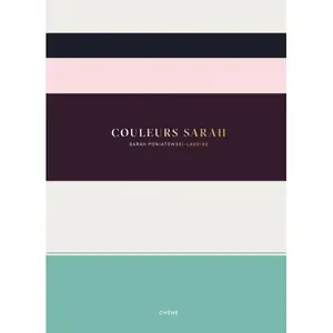 Colori del libro sarah Kubbick image-0