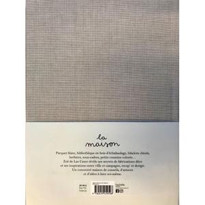 Prenotare la casa Kubbick image-1