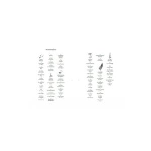 Prenotare la casa Kubbick image-2