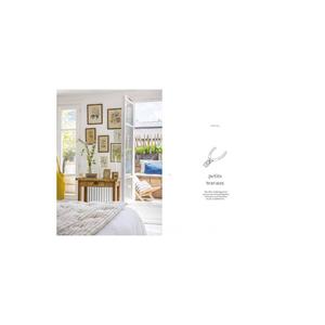 Prenotare la casa Kubbick image-3