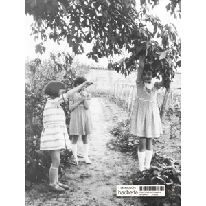 Livre Le Bazar Kubbick image-1
