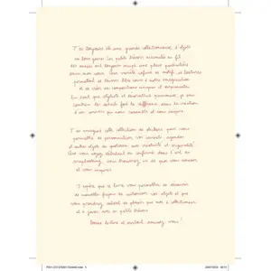 Livre Le Bazar Kubbick image-3