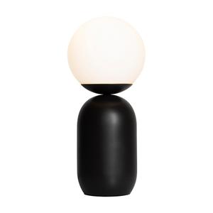 kb2146lot3stella-blk-lamp-my-arcade-stella-black-one-size