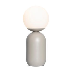 kb2147lot3stella-gry-lamp-my-arcade-stella-grey-one-size