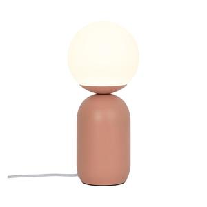 kb2149lot3stella-tct-lamp-my-arcade-stella-terracotta-one-size