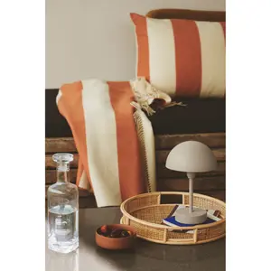 Cordless lamp Spring Copenhagen Doris image-3