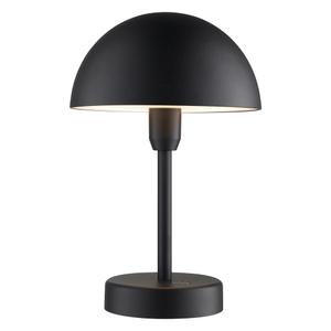 kb2151lot3doris-bla-lampe-sans-fil-spring-copenhagen-doris-noir-tu