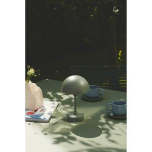 Cordless lamp Spring Copenhagen Doris image-2