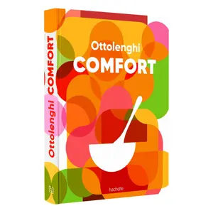 Book Kubbick Comfort image-0
