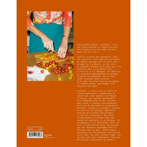 Kniha Vaření se sluncem Kubbick image-1