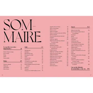 Kniha Vaření se sluncem Kubbick image-2