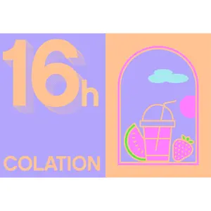 Kniha Kubbick Happy Hours image-2