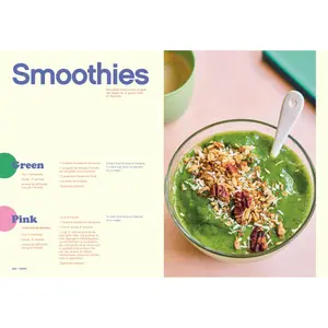 Kniha Kubbick Happy Hours image-3