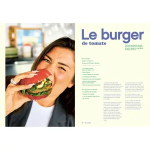 Kniha Kubbick Happy Hours image-4