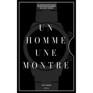 Book Kubbick On va déguster : la France image-0