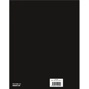 Book Kubbick Daft Punk FR image-1