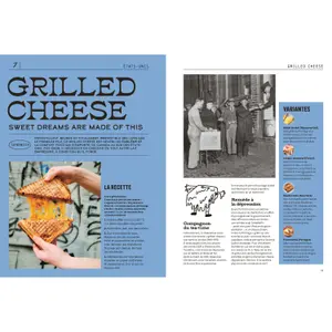 Buch Kubbick Culture Streetfood FR image-2