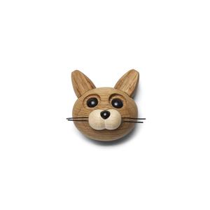 kb2451-lotspfig-2082-decorative-figurine-spring-copenhagen-magnetic-lucky-brown-one-size