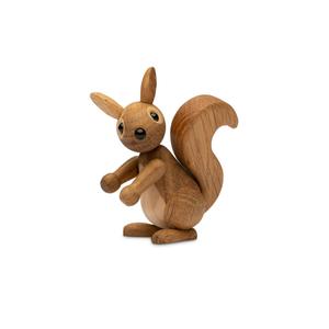 kb2457-lotspfig-2091-decoratief-beeldje-spring-copenhagen-peanut-baby-ecureuil-bruine-tu