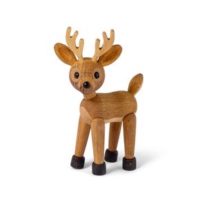 kb2458-lotspfig-2050-decorative-figurine-spring-copenhagen-spirit-deer-brown-beige-one-size