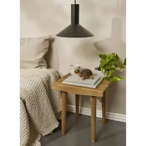 Decorative figurine Spring Copenhagen Tortue Slowy image-2