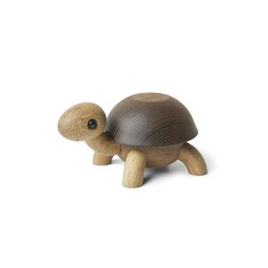 kb2489-lotspfig-2046-decoratief-beeldje-spring-copenhagen-tortue-speedy-baby-bruine-tu