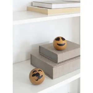 Decorative figurine Spring Copenhagen Care Spring Emotions 10 image-1