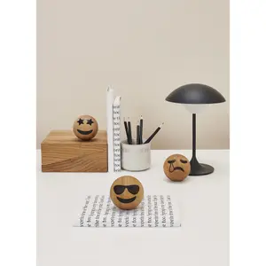 Decorative figurine Spring Copenhagen Cool Spring Emotions 13 image-1