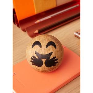 product/k/u/kubbick_kb2515-lotspgem-8015_marron_2.jpg