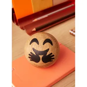 Decorative figurine Spring Copenhagen Hug Spring Emotions 15 image-1