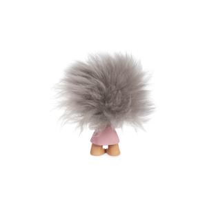product/k/u/kubbick_kb2540-lotglt-94248_rose-gris_2.jpg