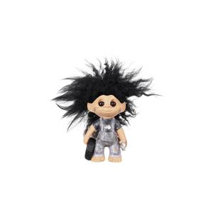 Figurine Le Boudoir The Mechanic Good Luck Troll