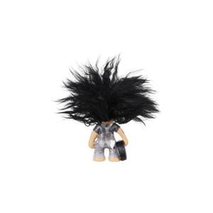 Figurine Le Boudoir The Mechanic Good Luck Troll image-1