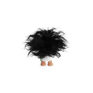 product/k/u/kubbick_kb2549-lotglt-93522_blanc-vert_2.jpg