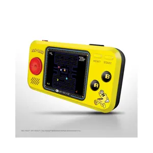 Console Kubbick My Arcade