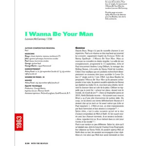 Libro Hartman Les Beatles - La Totale image-3