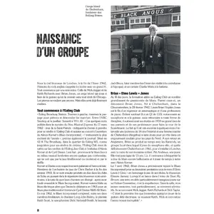 Book Hartman Les Rolling Stones - La Totale image-1