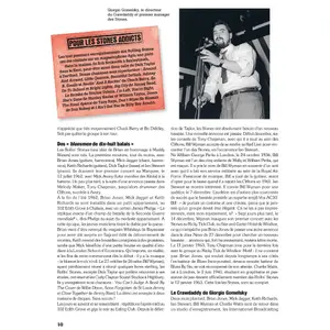 Book Hartman Les Rolling Stones - La Totale image-3