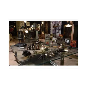 Reserve Hartman Gainsbourg, 5 bis rue de Verneuil image-2