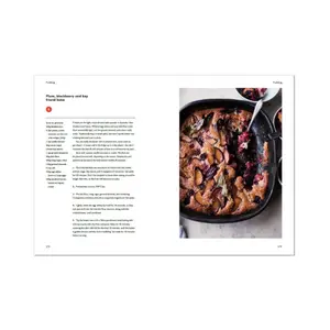 Buch Hartman Simple, Ottolenghi image-3